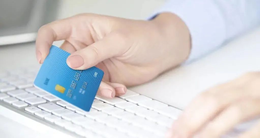 大学生手机丢失怎么办,大学生手机丢失事件