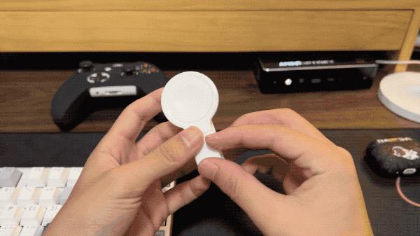 applewatch有超长续航吗,新出的三款applewatch续航