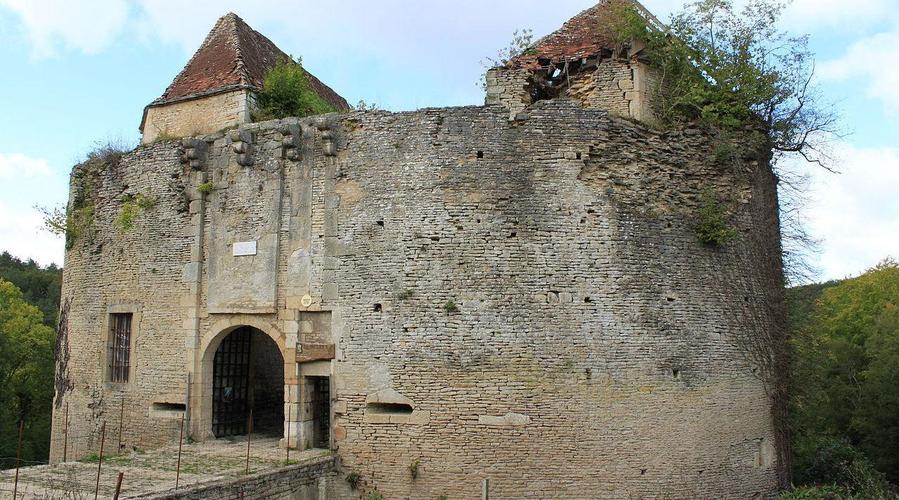 14世纪末,14-15年流行音乐