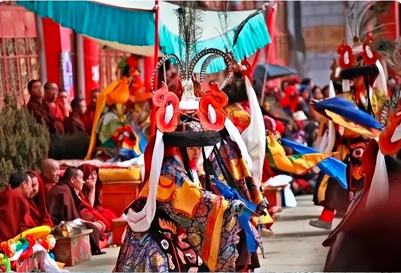 你不知道的假期里的物业人,你不知道的假期