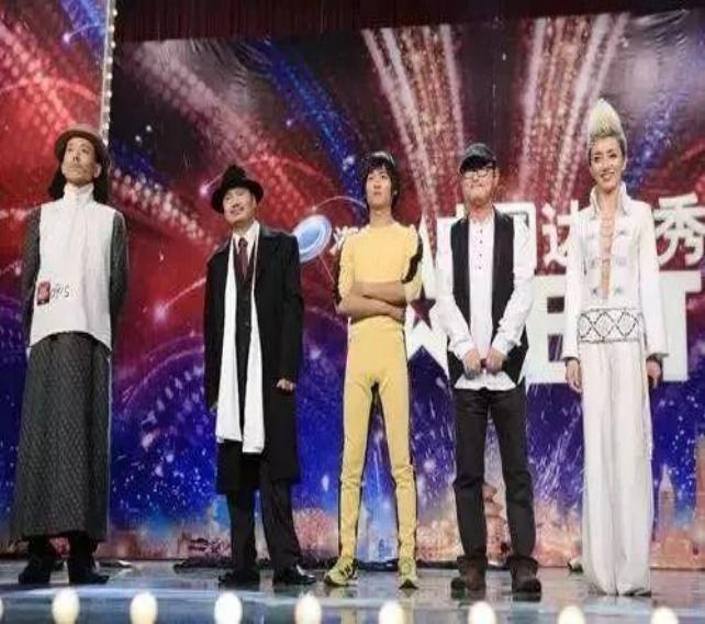 盗版、山寨模仿，一样，成“顶流”说明人家有本事，ESO何必道歉