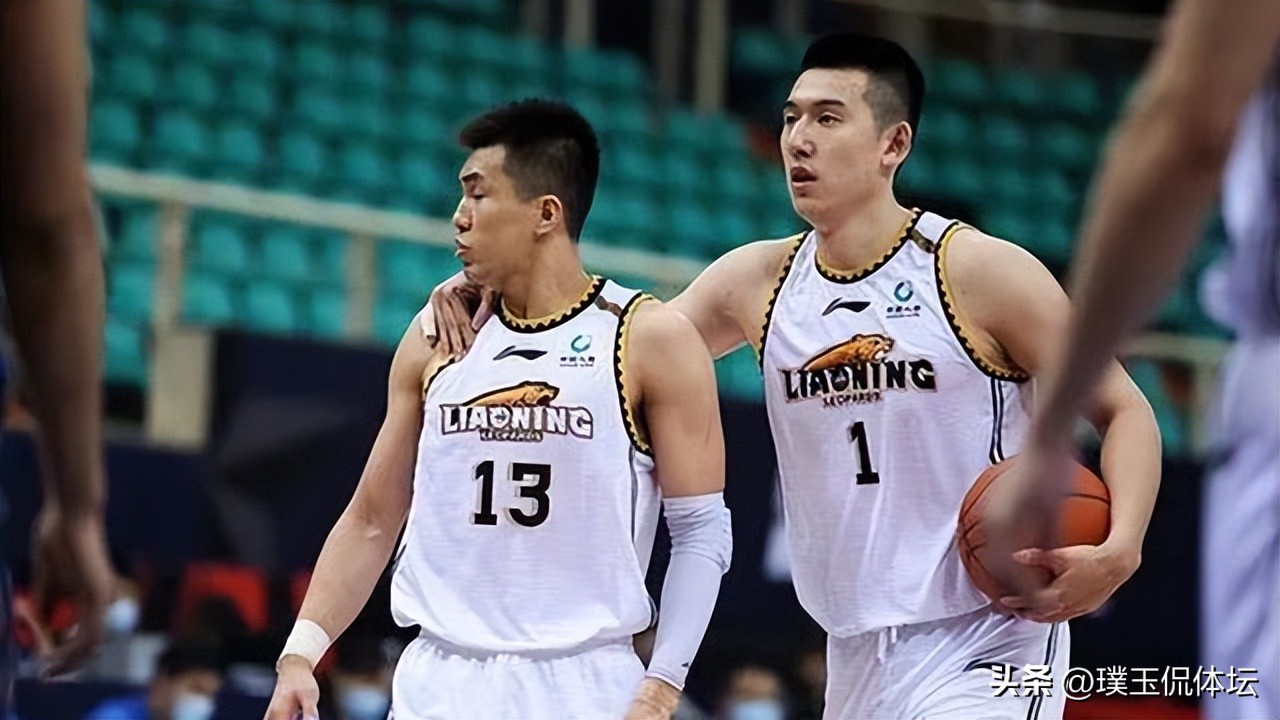 辽宁男篮主场票提前几天开售,辽宁男篮5.1门票价格