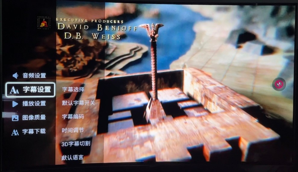 2021性价比十大投屏器排名,2023性价比高的数播机