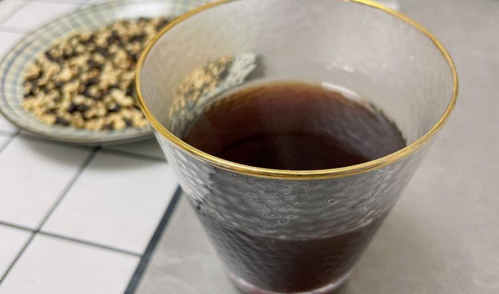 今天是谷雨吃什么东西好,明日谷雨养生要点提前知