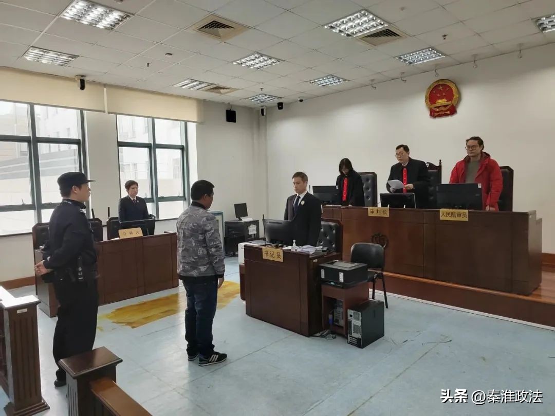 上海警方通报两起侵犯知识产权,上海打击侵犯知识产权案例