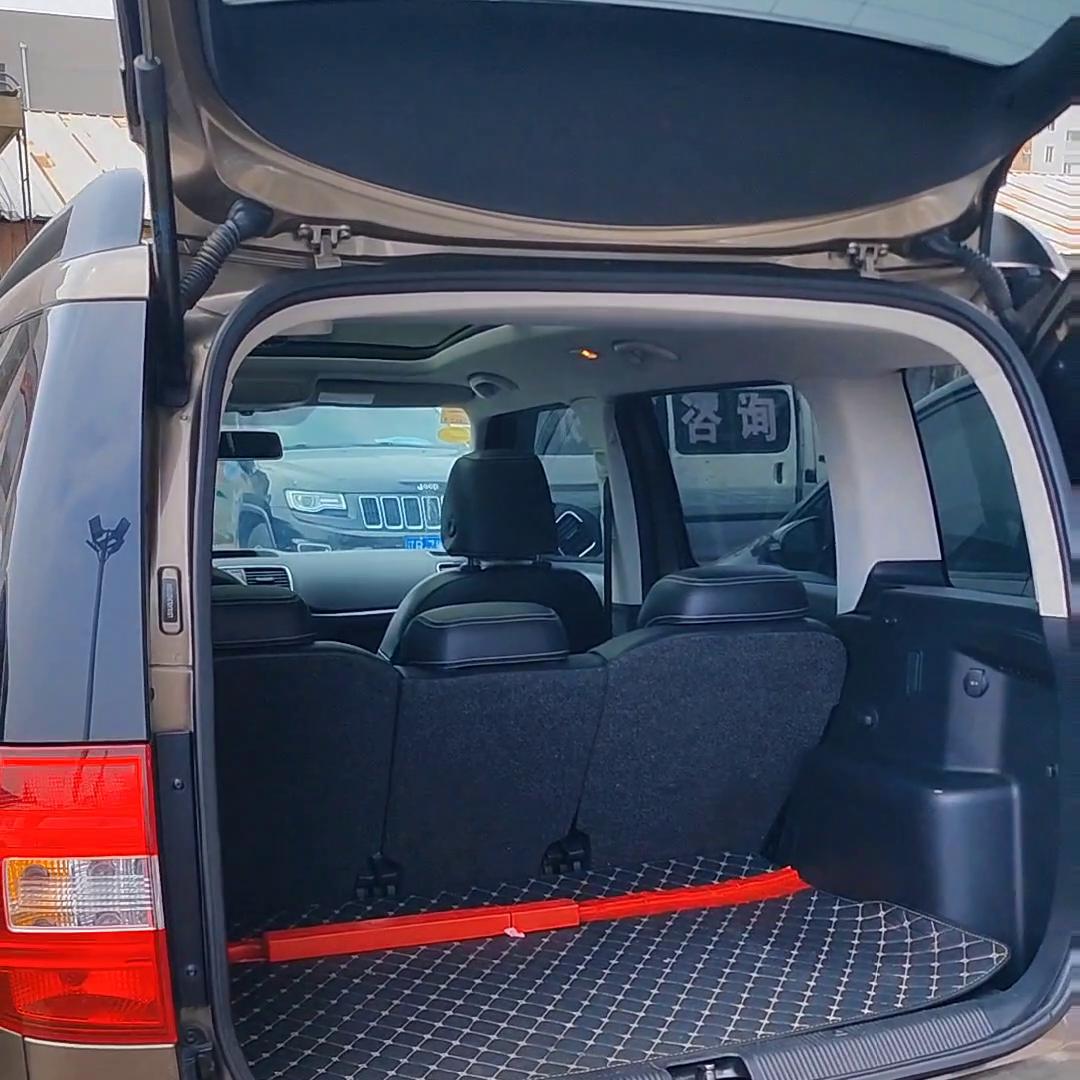 斯柯达5年低息分期方案,斯柯达汽车新款视频及价格