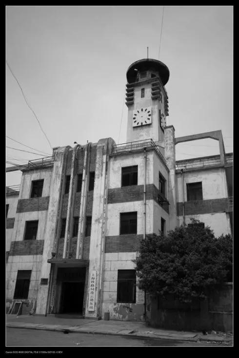 国家对连云港发展的决心,为什么连云港是交通枢纽