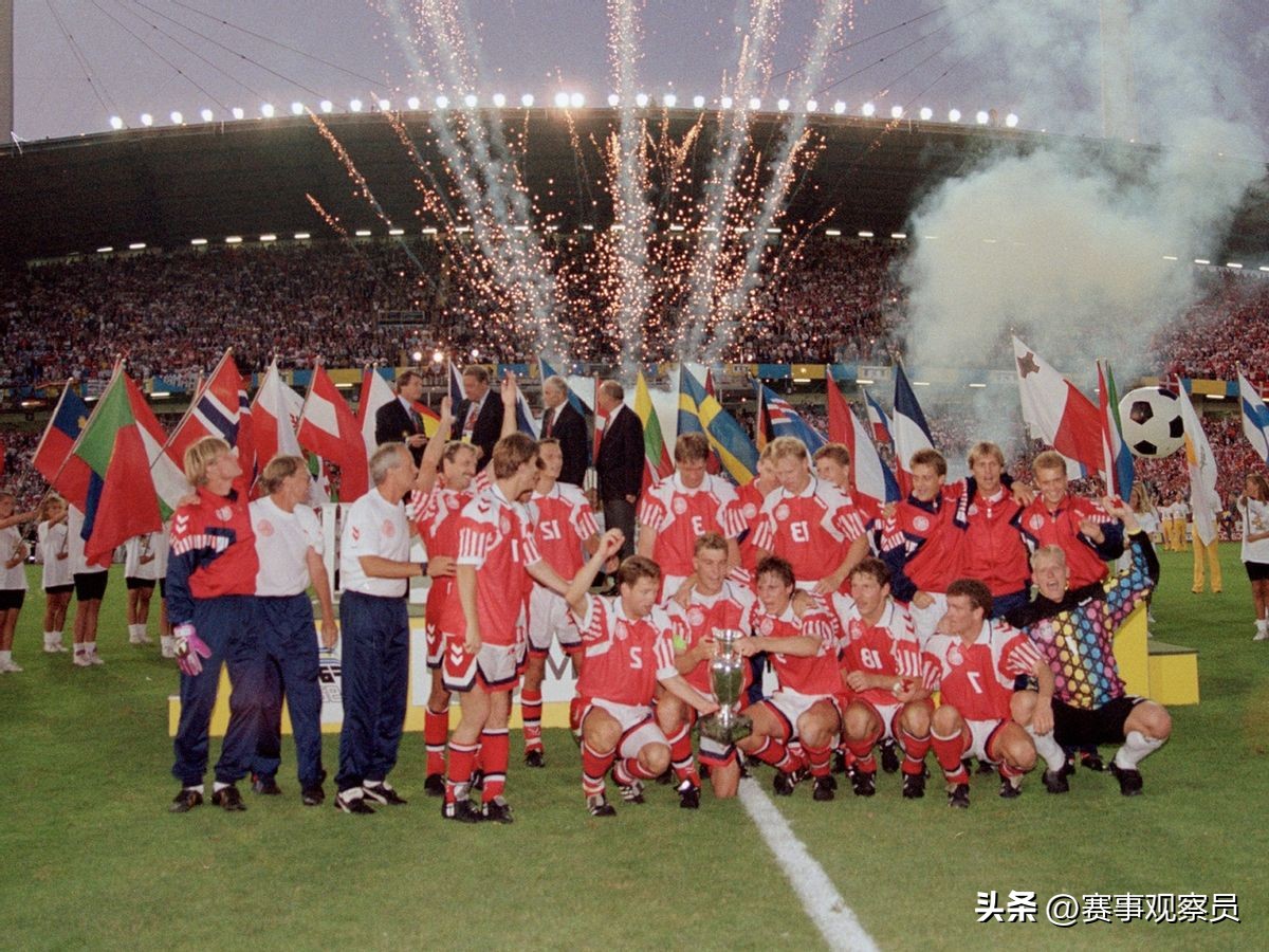 足坛十大门神视频,足坛百大球星排名