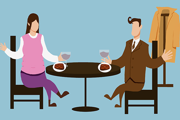 饭后总犯困吃什么药,饭后总犯困是什么意思