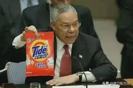 雅诗兰黛小棕瓶打碎了,雅诗兰黛小棕瓶眼霜实测