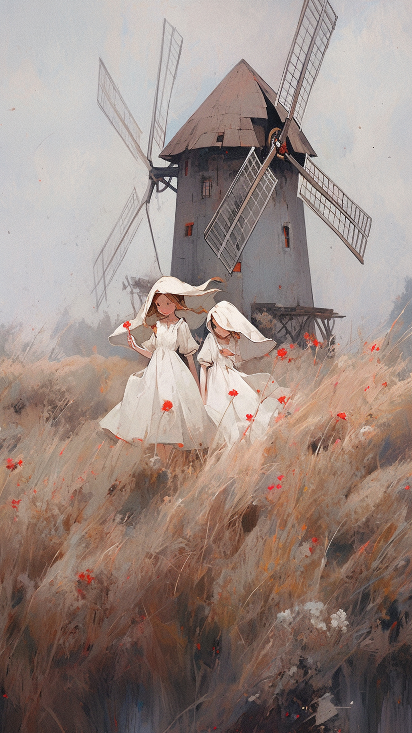 做事绝对够狠的三个星座,心肠最狠最硬的四大星座