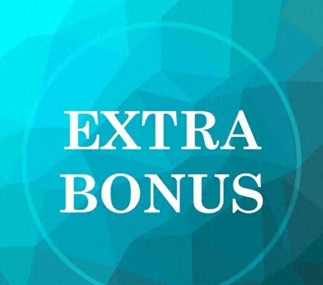 期货交易为生,期货交易者生存指南你知道吗