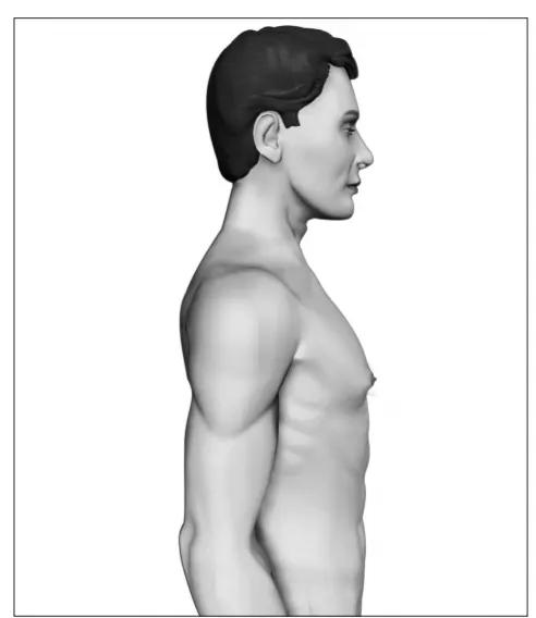 乳腺增生跟有没有男朋友有关系吗,男生乳腺增生可以通过锻炼治愈吗