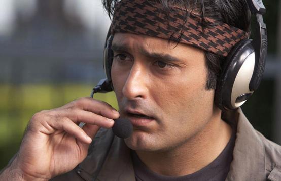 你不能错过的印度电影,十部精彩的印度电影推荐