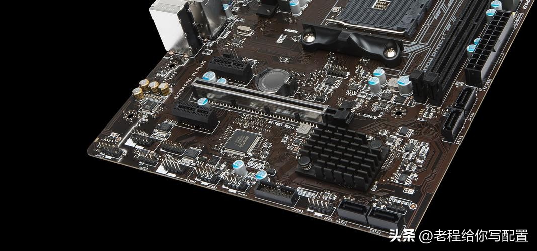 如何选二手amd处理器,二手amd处理器值得买吗