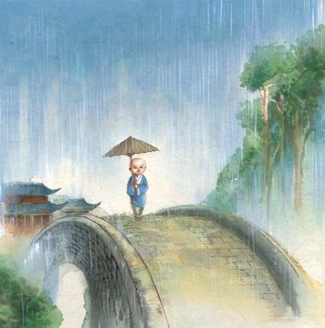 天蝎座心里会隐藏哪些秘密,天蝎座想要的占有欲和安全感