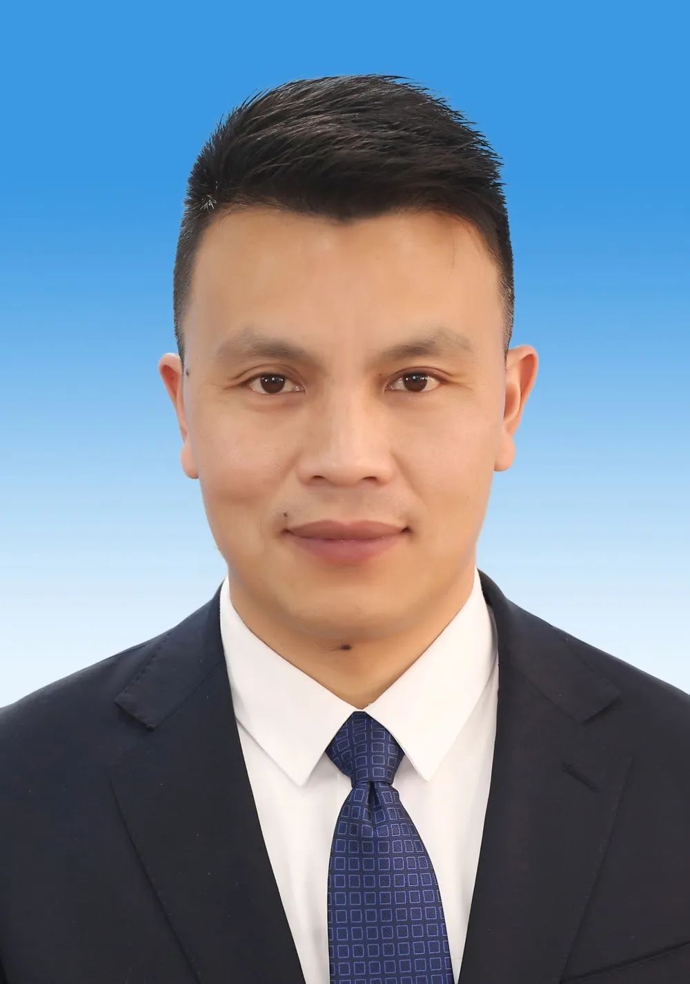 绵阳南山中学双语学校初一火箭班,绵阳南山中学双语学校收费多少钱