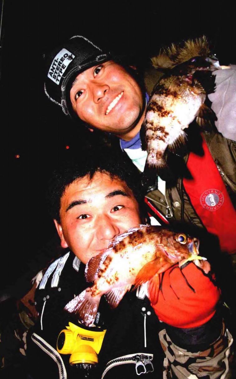 海钓路亚钓鱼技巧新手入门,海钓路亚船钓新手入门教程