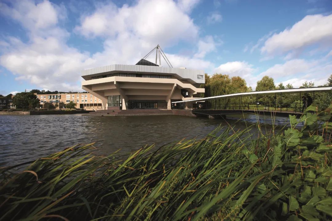 英国约克郡留学生活,英国约克留学生的真实生活