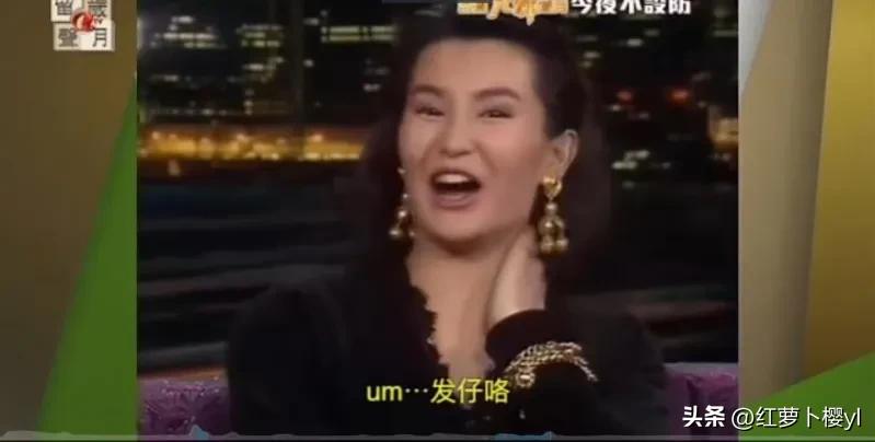 多少年了，是该戳爆这颗内娱毒瘤