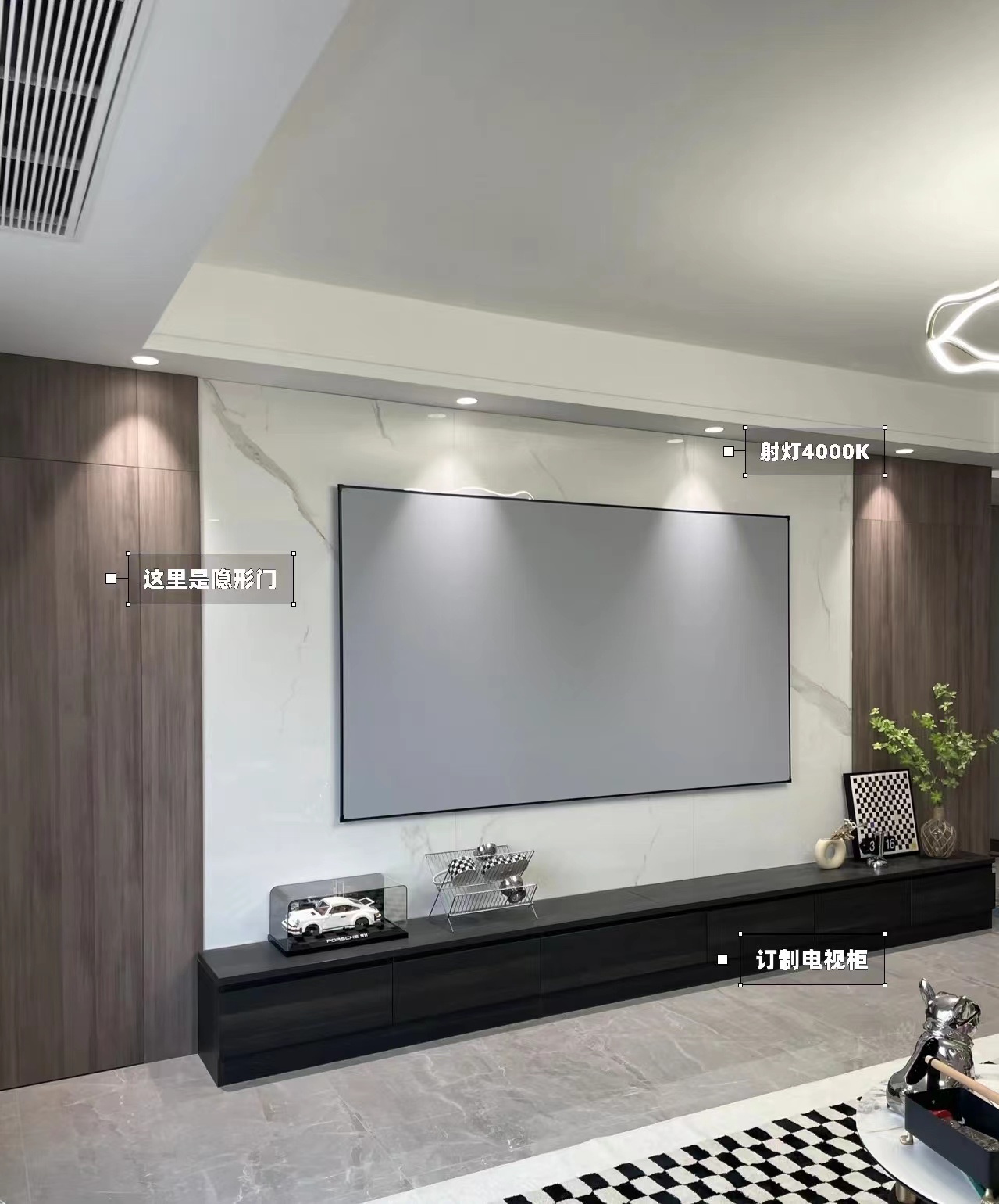 业主装修花了300多万,花30多万装修的房子竟然是隔壁家