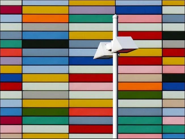 100幅经典摄影作品欣赏,100幅精品摄影图