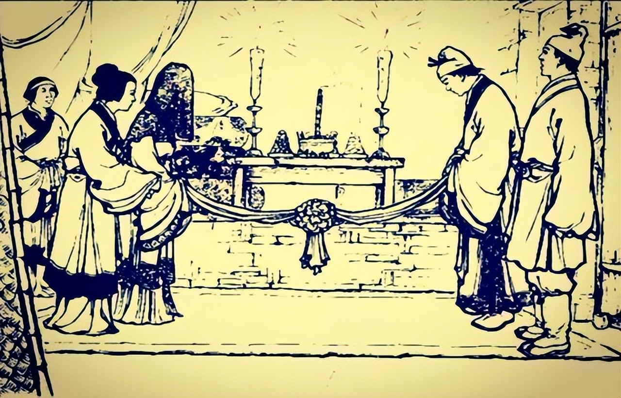 姘戦棿鏁呬簨鑰佸﹩鍠濋厭璧伴敊鎴垮瓙,姘戦棿鏁呬簨宀虫瘝涓嬮泦