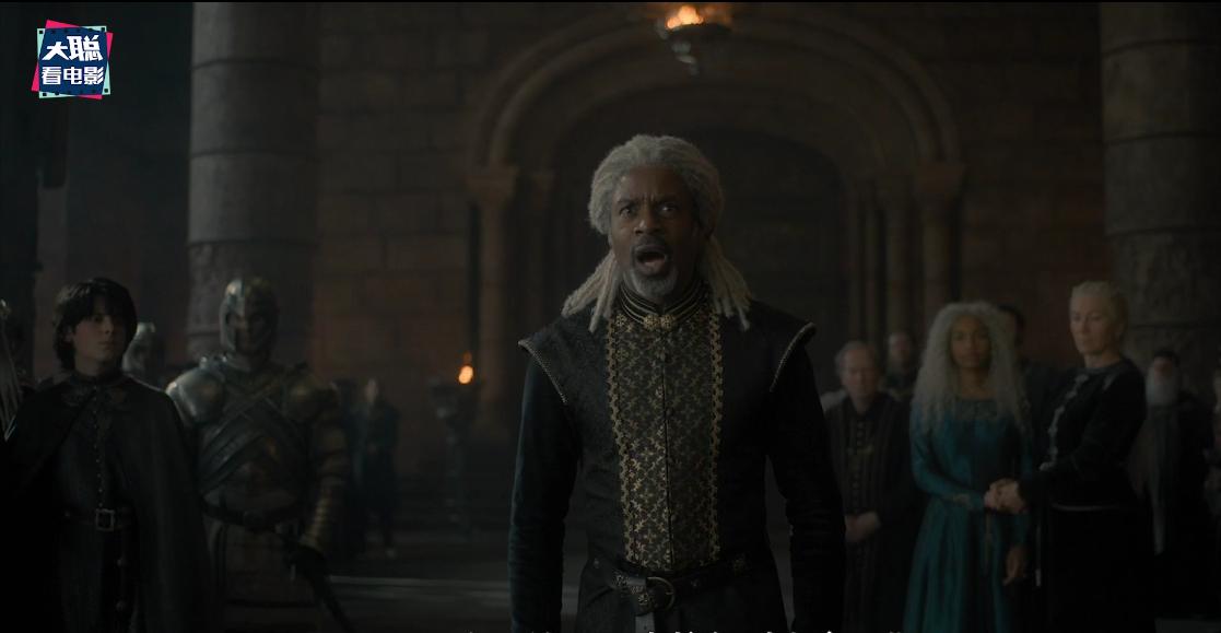 龙之家族第6集解析文字,龙之家族剧透全解析