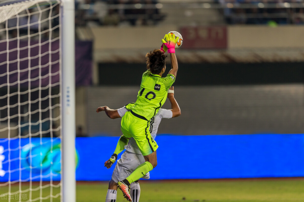 相机拍照片应该用什么模式,相机的7种拍照模式技巧