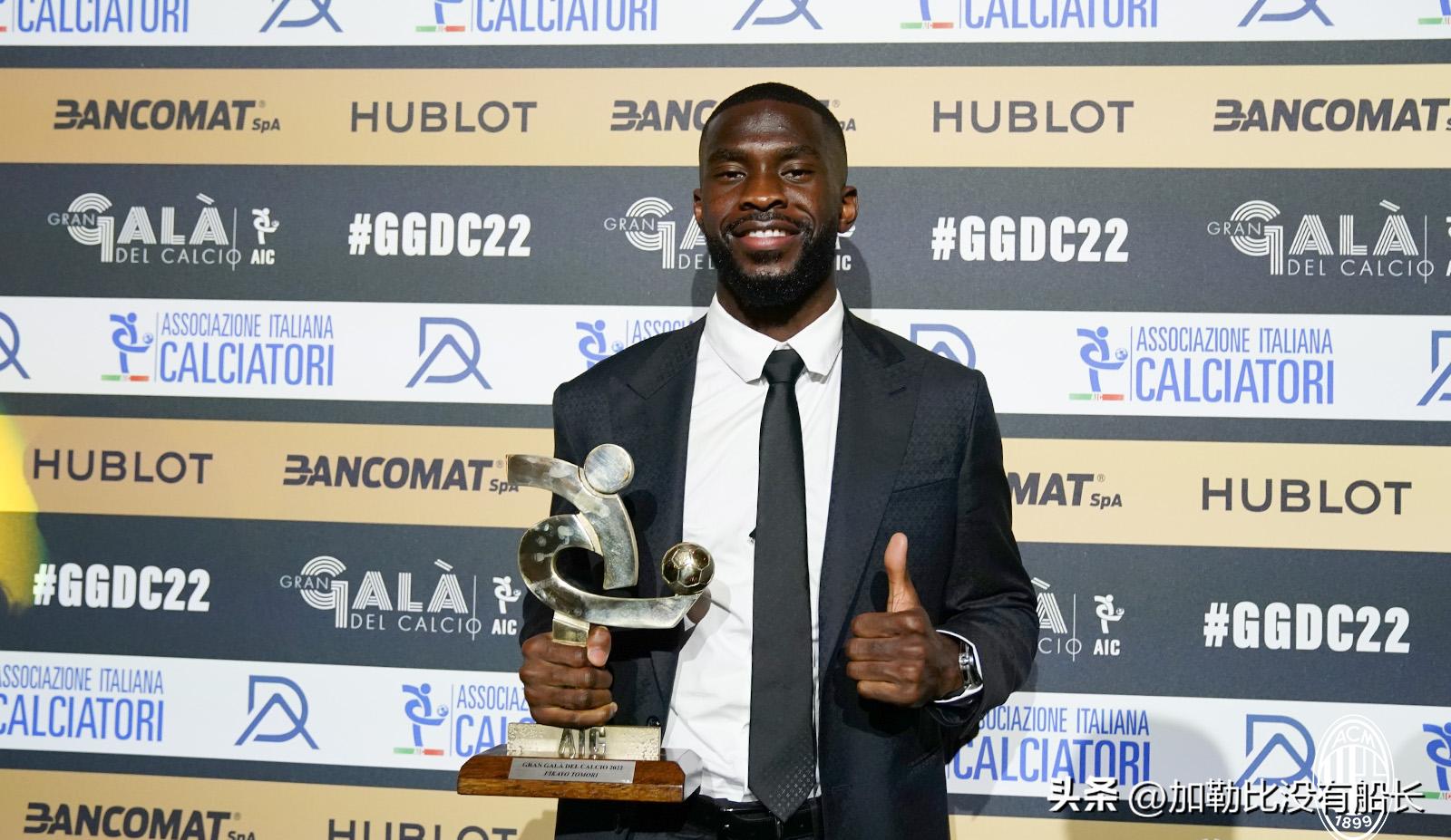 2022卡塔尔世界杯落选国家,十大无缘卡塔尔世界杯球星