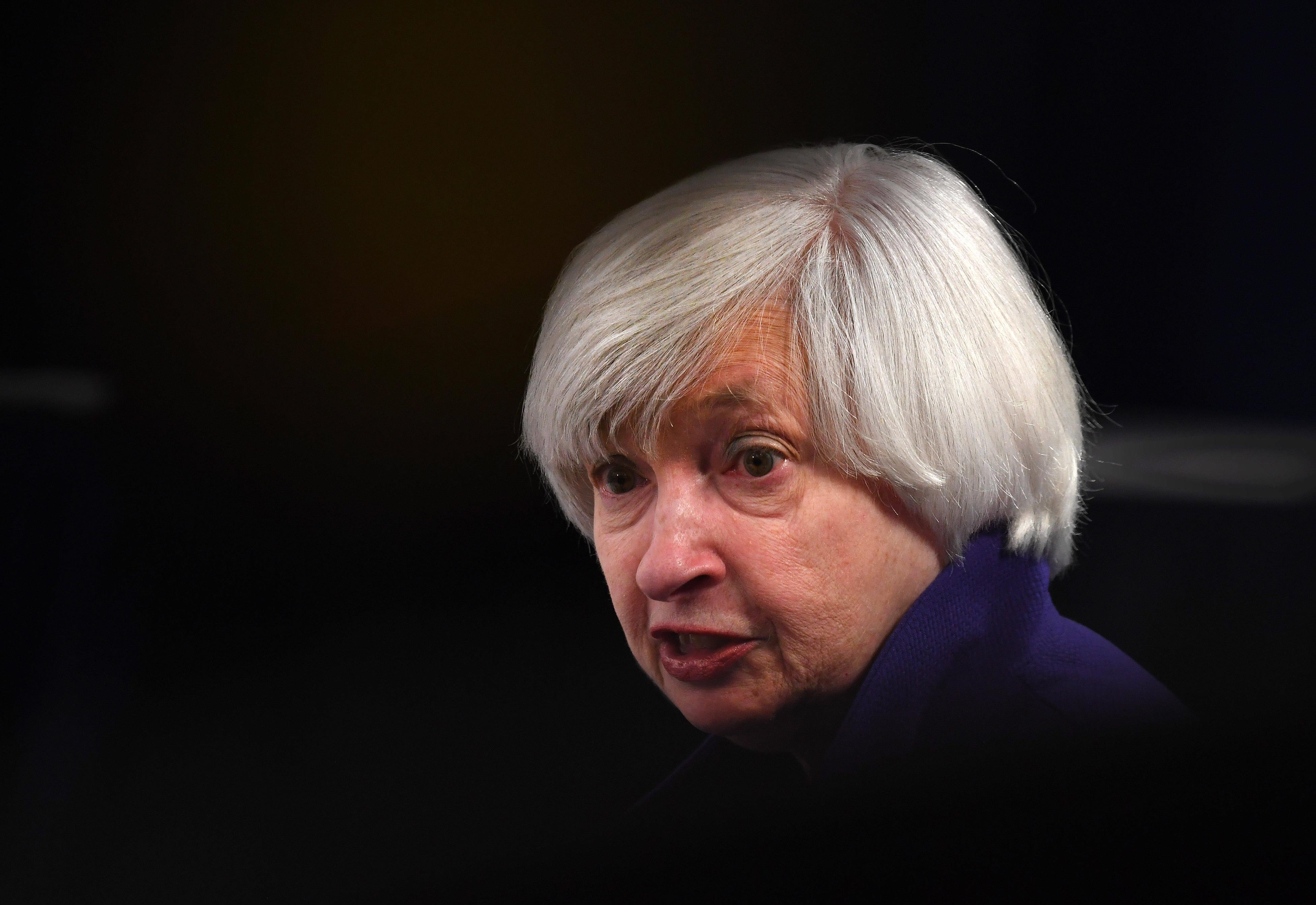 拜登上台对美国的影响,耶伦访华后拜登如何处理中美关系