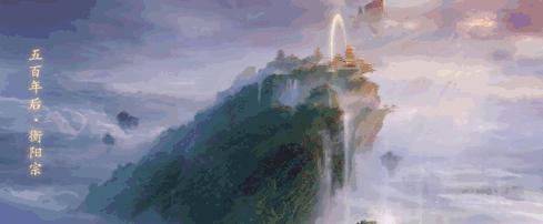 长月烬明仿妆怎么弄,长月烬明无滤镜妆容