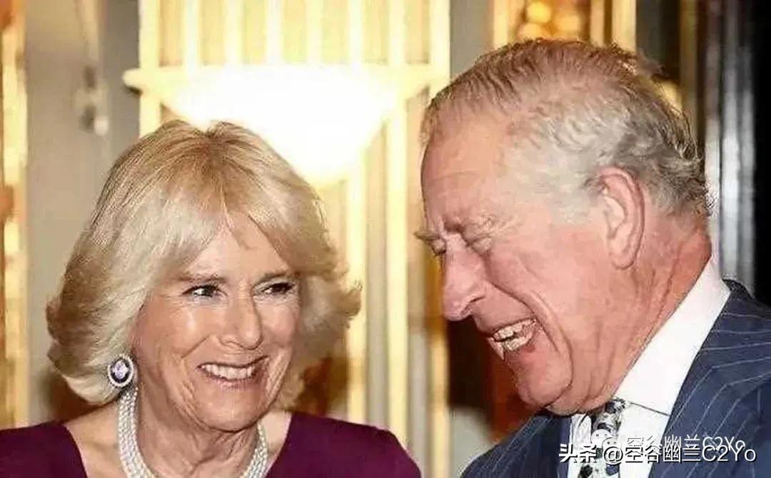 卡米拉枕边风：查尔斯国王不想退位，效仿女王直到生命最后一息。