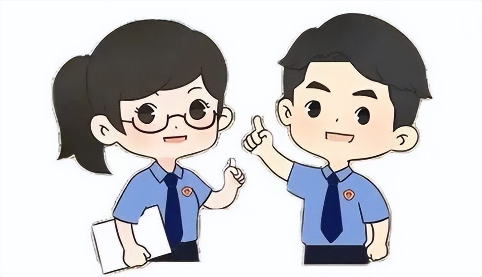 【聚焦3.15】拔草警告!深扒素颜珍珠膏里的“科技与狠活”!