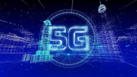 172号卡黑钻代理什么水平,172卡黑钻代理