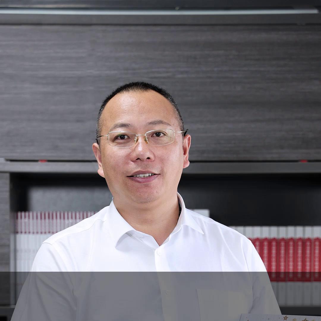 回访客户是发信息还是打电话,电话回访销售顾客的一整套流程