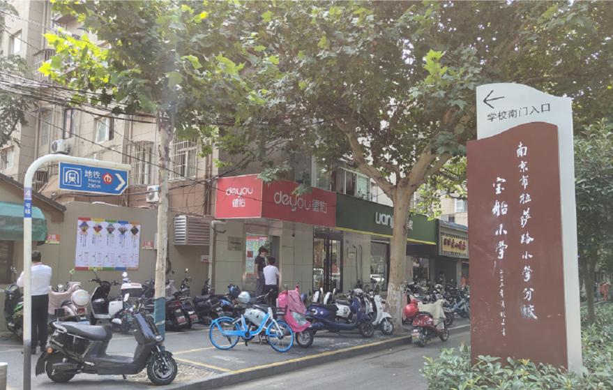 歇火！0成交！这种房子也太难了！