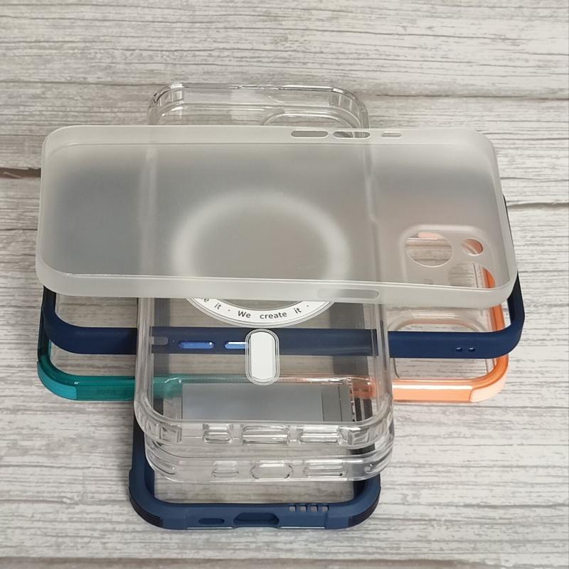 618iphone选哪个系列的好,618iphone手机推荐