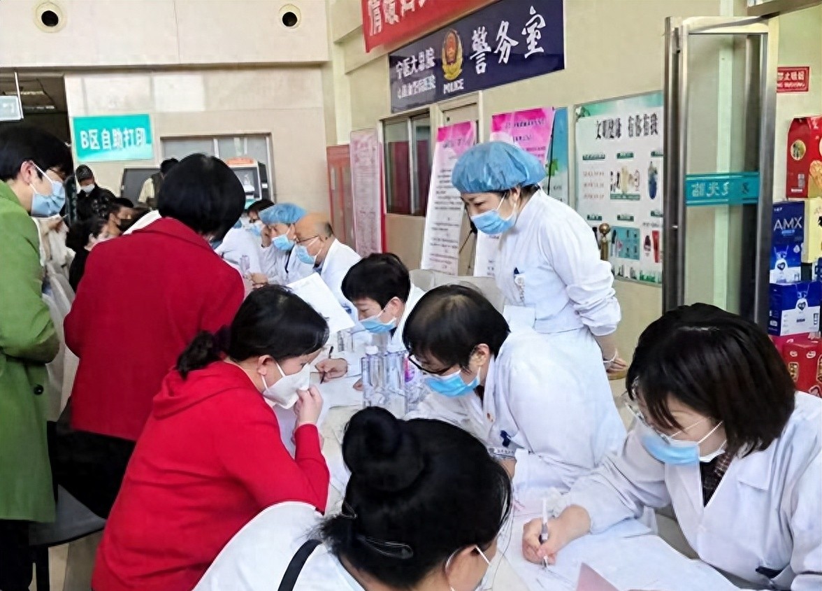 农村21种大病有什么优惠政策,农村大病免费治疗实施办法