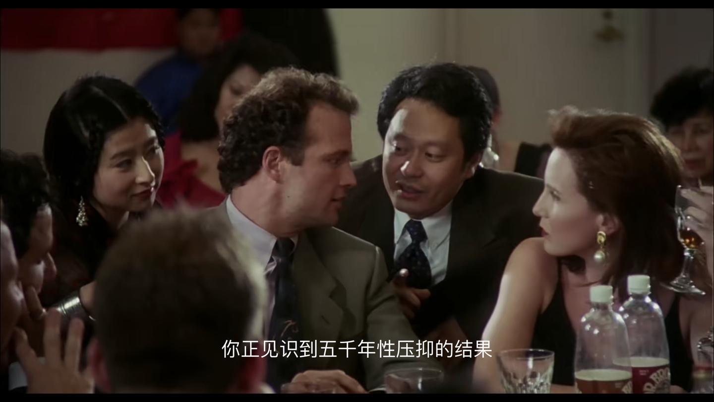 中国人的家庭关系，为什么越来越畸形，越来越扭曲？