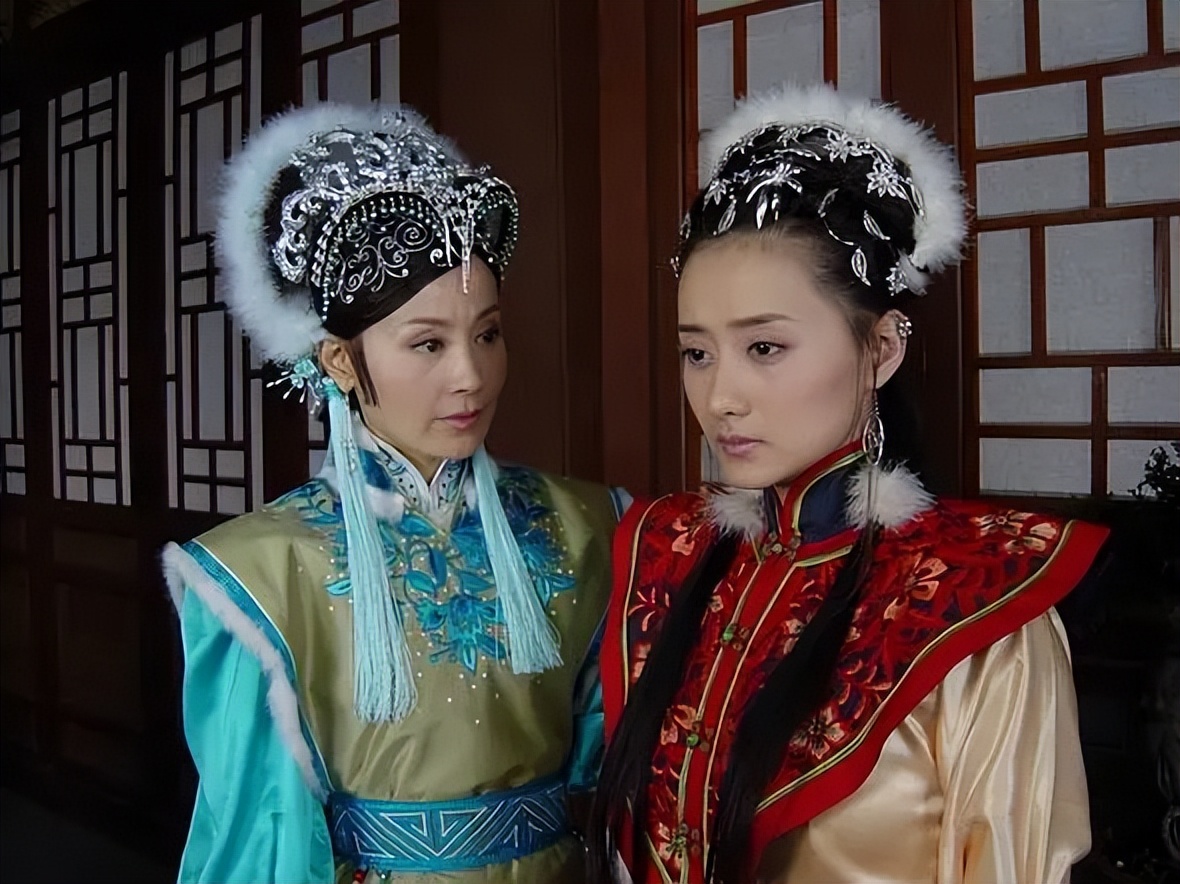 独步天下电视剧解说吐槽玛丽苏,玛丽苏神剧解说独步天下