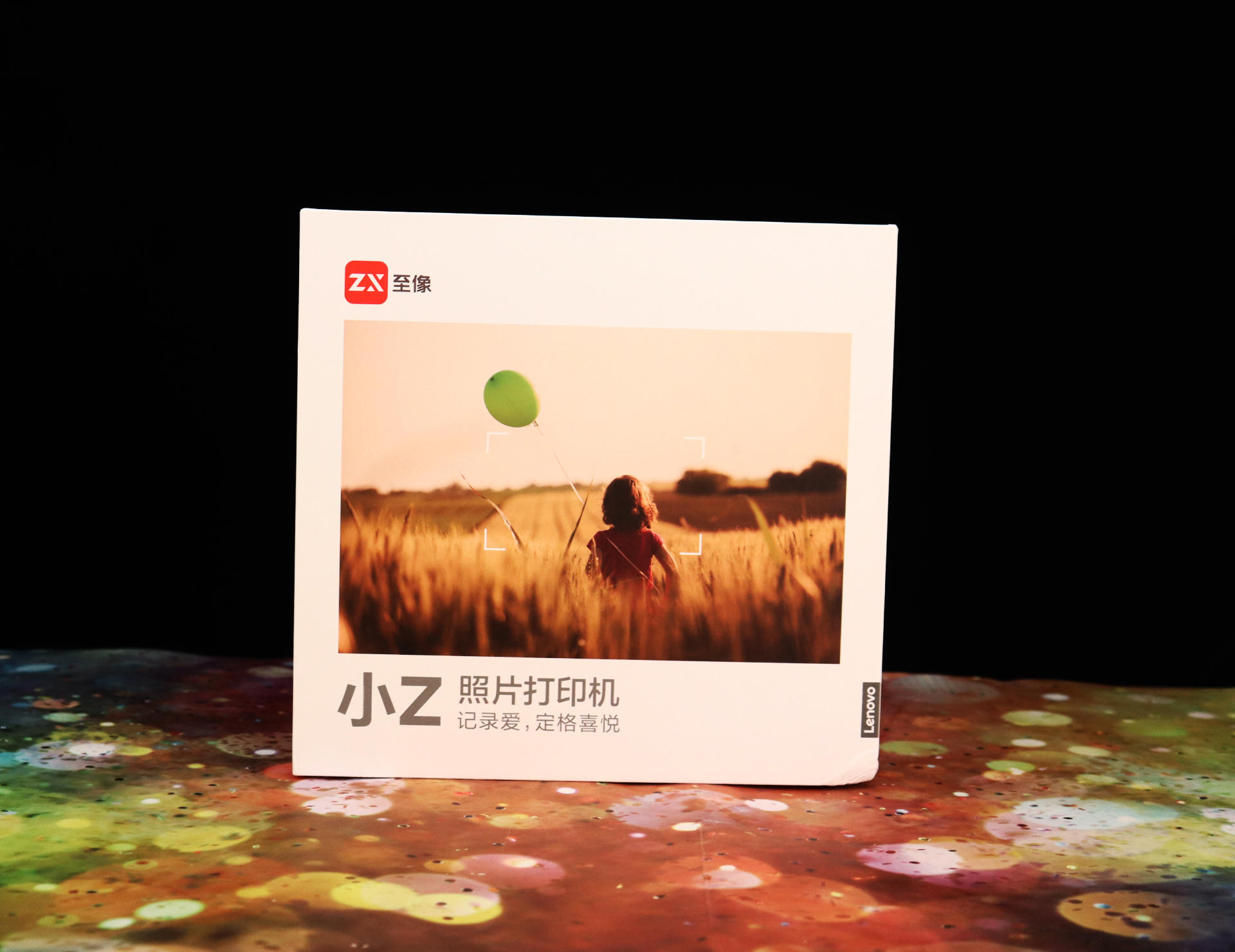 便携式照片打印机评测,打照片打印机评测