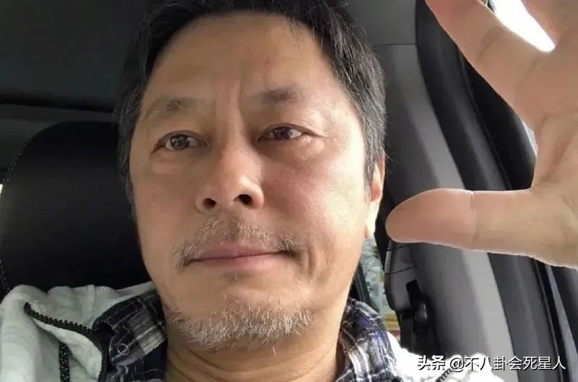 鏉庝簹楣忔鏈濅紵鍚堝奖,姊佹湞浼熸潕浜氶箯鍚堝奖