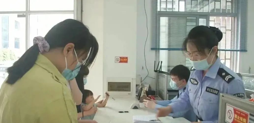 公安局三举措为民服务,揭阳公安专项活动方案