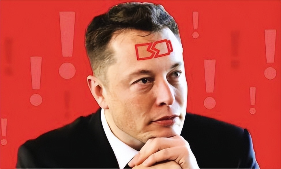 2024年下半年特斯拉,特斯拉2024年还值得购买么