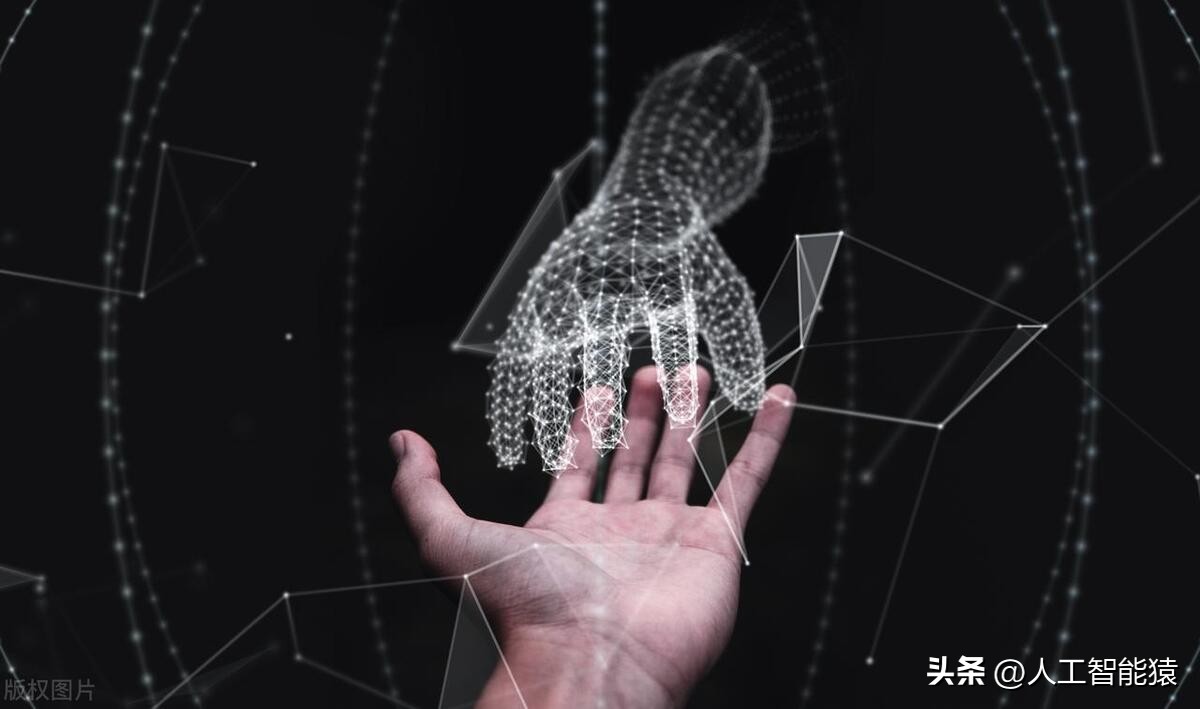 chatgpt有没有替代品,chatgpt替代品跟本身有区别吗