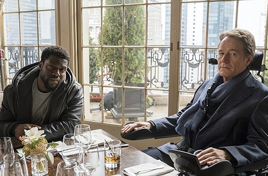 现实主义电影影像风格分析,用镜头语言分析电影触不可及