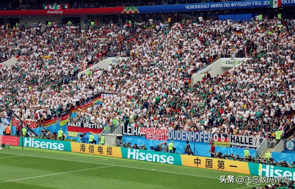 阿根廷夺冠瞬间梅西看世界杯,阿根廷夺冠纪录片梅西更衣室