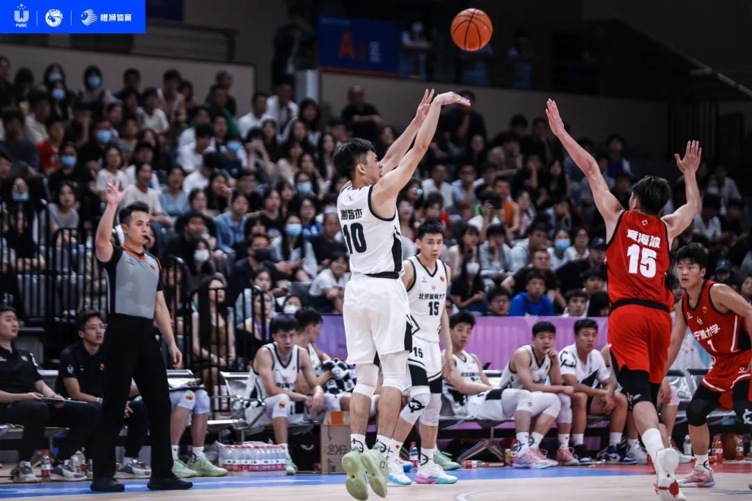 全国八强主力控卫,全国八强是谁