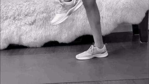 谷爱凌不仅是金牌冠军还是学霸,谷爱凌冬奥会创造了奇迹